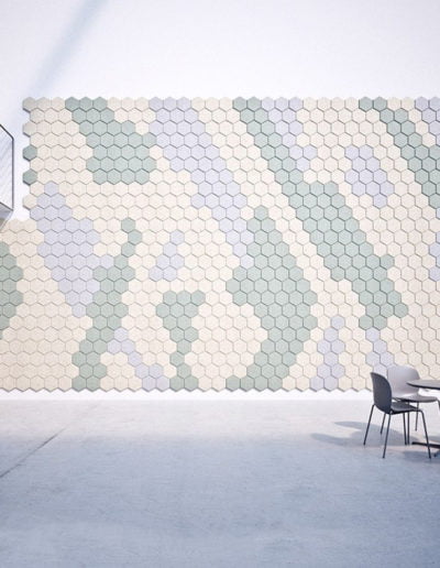 acustica-e-design-tiles-decorativi-a-parete-comfort-acustico