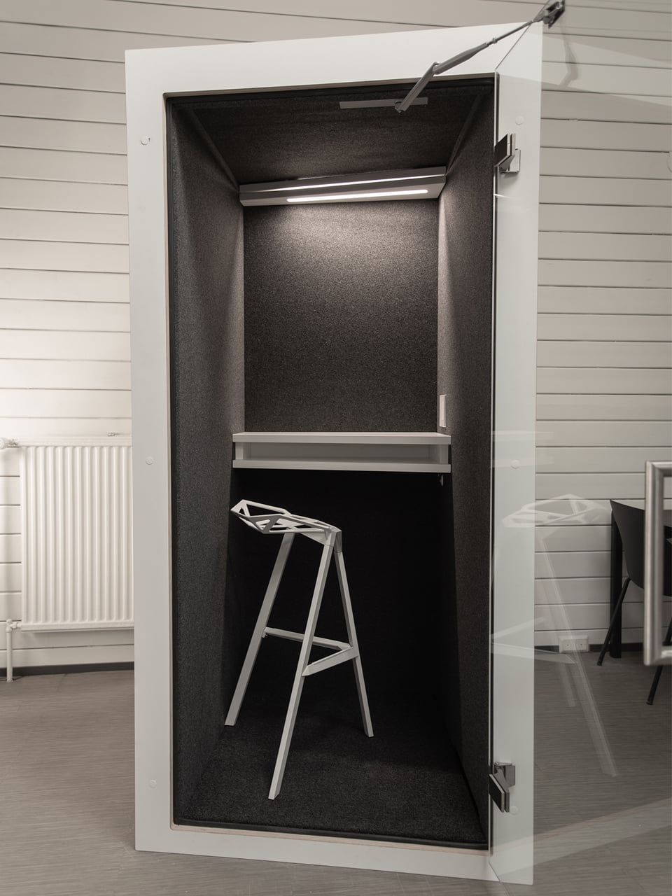 cabina-acustica-postazione-di-lavoro-spazi-openspace
