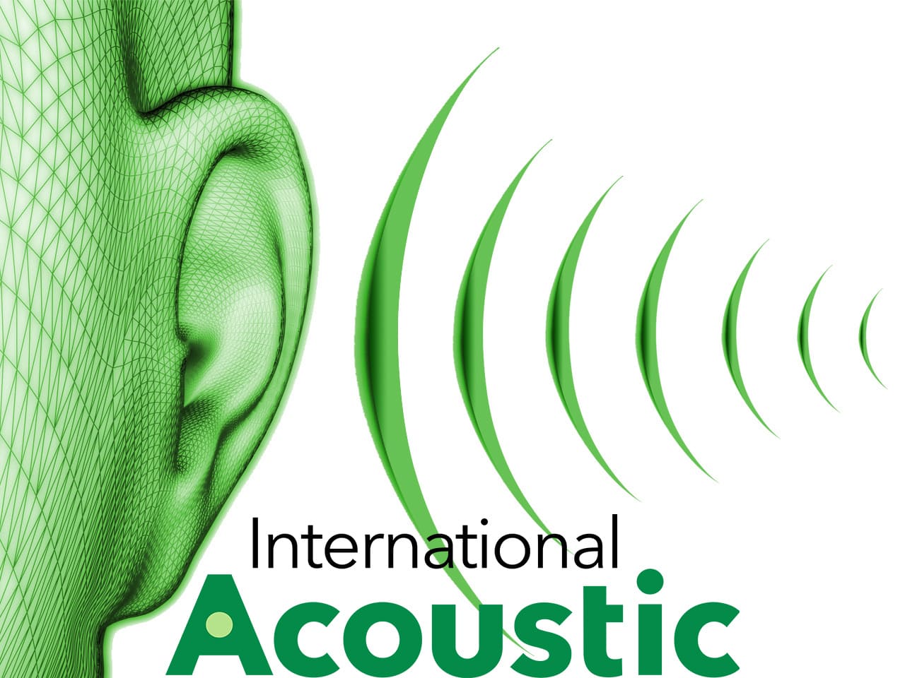Prodotti acustici e fonoassorbenti di International Acoustic